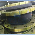 резиновый компенсатор в Иваново