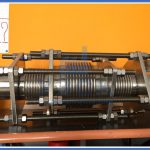 сильфонные компенсаторы трубопроводов в Иваново