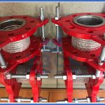 сильфонный компенсатор в Иваново