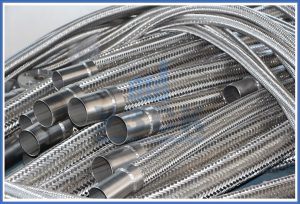 Металлорукава в Иваново