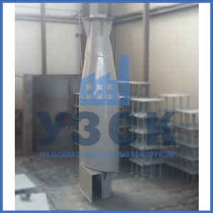 Циклоны ЦН-15 от производителя в Иваново