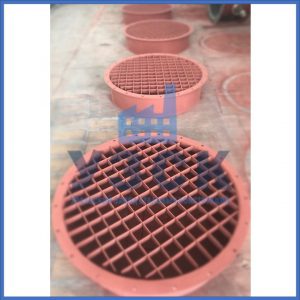 Клапан ПГВУ Ду 1000 мм в Иваново