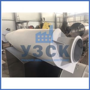 Купить циклоны ЦН-15 в Иваново