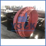 Купить сальниковый компенсатор СК в Иваново