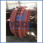 Купить сальниковый компенсатор СК в Иваново