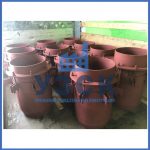 Купить сальниковые компенсаторы в Иваново