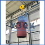 Купить сальниковые компенсаторы в Иваново