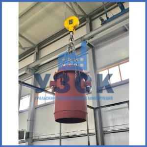 Купить сальниковые компенсаторы в Иваново