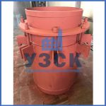 Купить сальниковые компенсаторы в Иваново