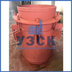 Купить сальниковые компенсаторы в Иваново