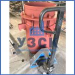 Купить сальниковые компенсаторы в Иваново