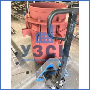 Купить сальниковые компенсаторы в Иваново