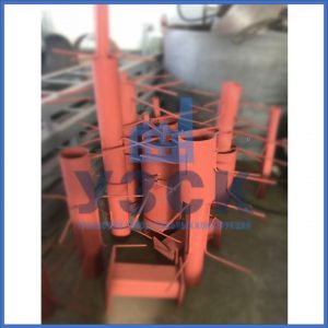 Купить гильзы для прохода труб через стены в Иваново