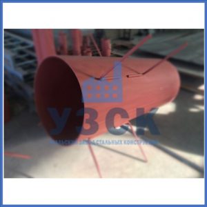 Купить гильзы для прохода труб через стены в Иваново