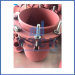 Купить сальниковые Компенсаторы Ду 400 в Иваново