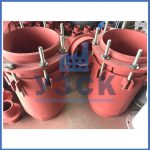 Купить сальниковые Компенсаторы Ду 400 в Иваново