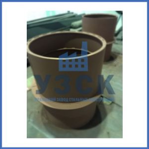 Купить сальники набивные в Иваново