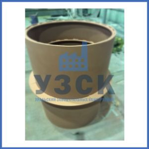 Купить сальники набивные в Иваново