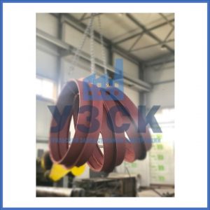 Купить сальник набивной Ду 1200, Ду 1400, Ду 1000, Ду 900, Ду 800 в Иваново