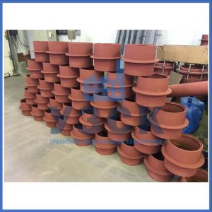 Купить сальники набивные в Иваново