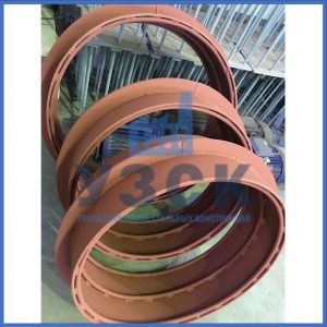 Купить сальники набивные в Иваново