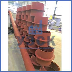 Купить сальники набивные в Иваново