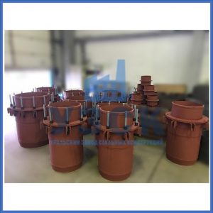 Купить сальниковые компенсаторы ду 500, ду 700, 4.903,5.903 Т.1, ТС-579, ТС-580 в Иваново