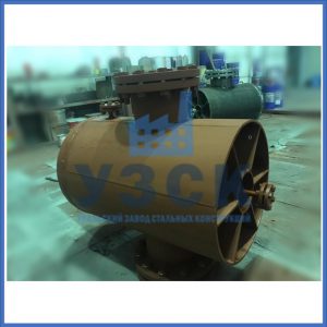 Купить грязевик ГПТ ТС-569 от производителя в Иваново