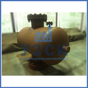 Купить грязевик ТС-569.00.000-15 от производителя в Иваново