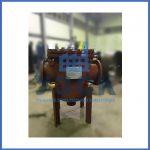 Купить шламоотводитель ФШМ в Иваново