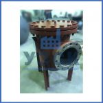 Купить шламоотводитель ФШМ в Иваново