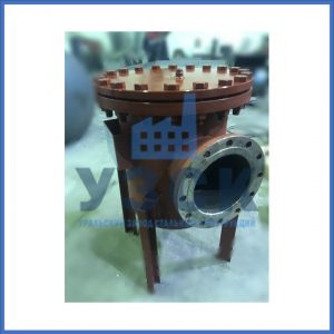 Купить шламоотводитель ФШМ в Иваново