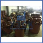 Купить сальниковые компенсаторы односторонние Ду 500, Ду 700, Ду 900 в Иваново