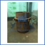 Купить сальниковые компенсаторы односторонние Ду 500, Ду 700, Ду 900 в Иваново