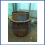 Купить сальниковые компенсаторы односторонние Ду 500, Ду 700, Ду 900 в Иваново