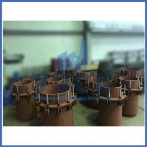 Купить сальниковые компенсаторы односторонние Ду 500, Ду 700, Ду 900 в Иваново