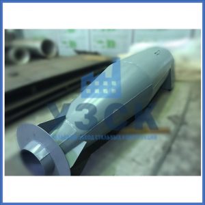 Купить циклоны ЦН-15-900-1УП в Иваново