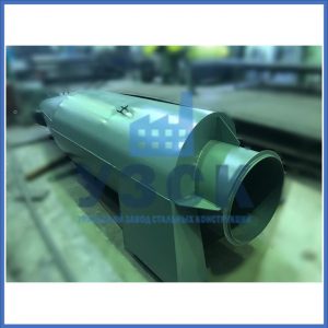 Купить циклоны ЦН-15-900-1УП в Иваново