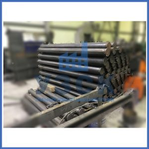 Купить регистры отопления в Иваново