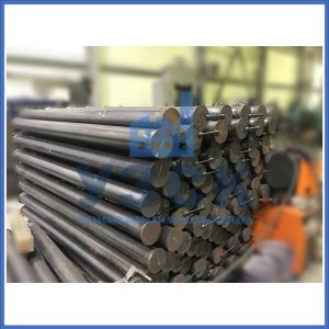 Купить регистры отопления в Иваново