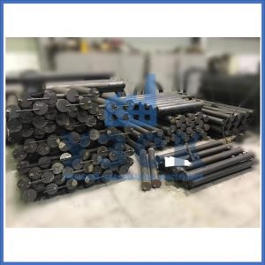 Купить регистры отопления в Иваново