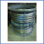 Купить сильфонные компенсаторы Ду 800 , Ду 1000, Ду 1200 в Иваново