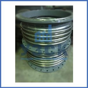 Купить сильфонные компенсаторы Ду 800 , Ду 1000, Ду 1200 в Иваново