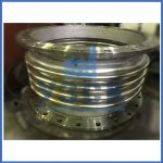 Купить сильфонные компенсаторы Ду 800 , Ду 1000, Ду 1200 в Иваново