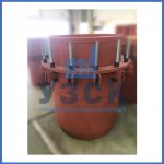 Купить сальниковые компенсаторы Ду 1000, Ду 700, Ду 800, Ду 600, Ду 500, Ру 25 в Иваново