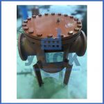 Купить шламоотводитель ФШМ в Иваново