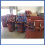 Купить сальниковые компенсаторы Ду 1000, Ду 700, Ду 800, Ду 600, Ду 500, Ру 25 в Иваново