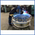 Купить сильфонные компенсаторы ксо, ксоф, ксо-ф, ско в Иваново