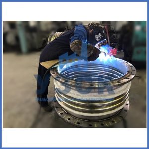 Купить сильфонные компенсаторы ксо, ксоф, ксо-ф, ско в Иваново