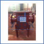 Купить шламоотводитель ФШМ в Иваново